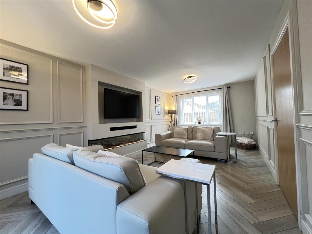 Additional image 5 of Cae Alaw Goch, Aberdare