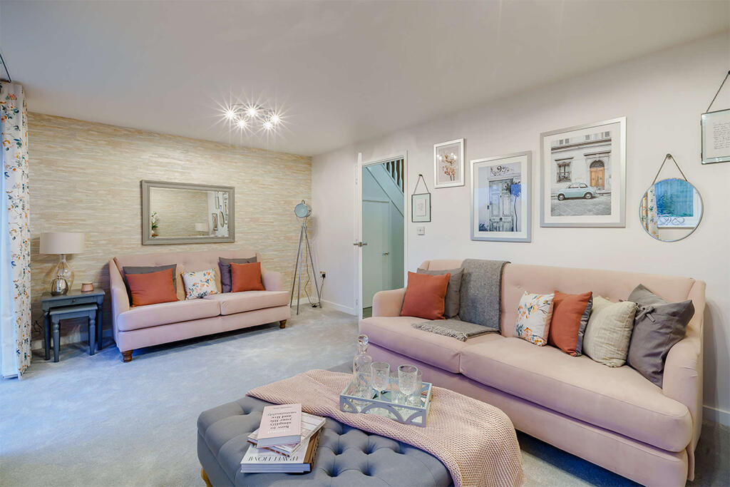 Additional image 5 of Welsh Road,
Garden City,
Deeside,
CH5 2RA