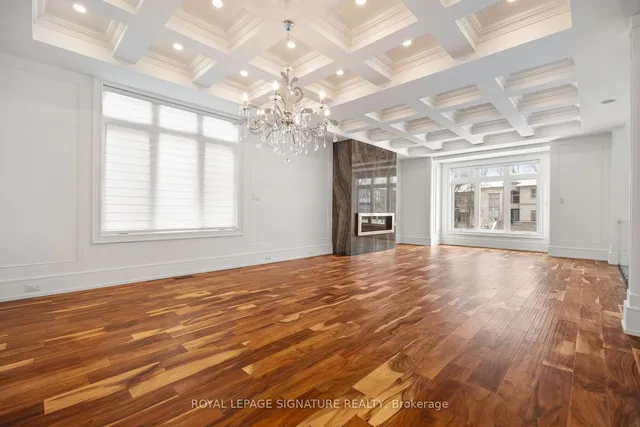 Additional image 4 of 90 Upper Canada Dr