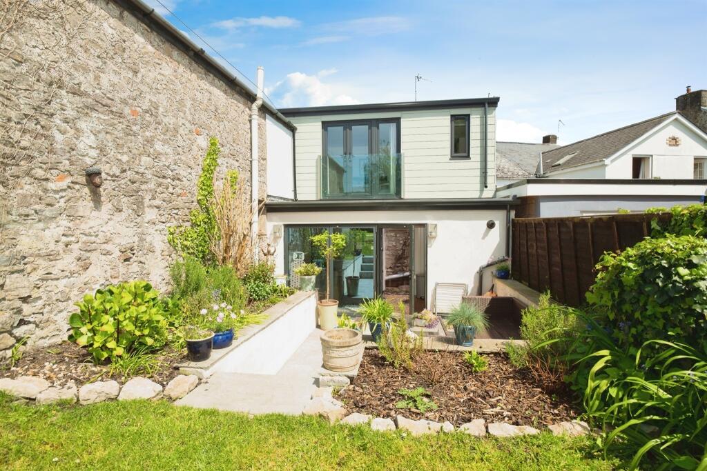 Additional image 11 of The Limes, Cowbridge