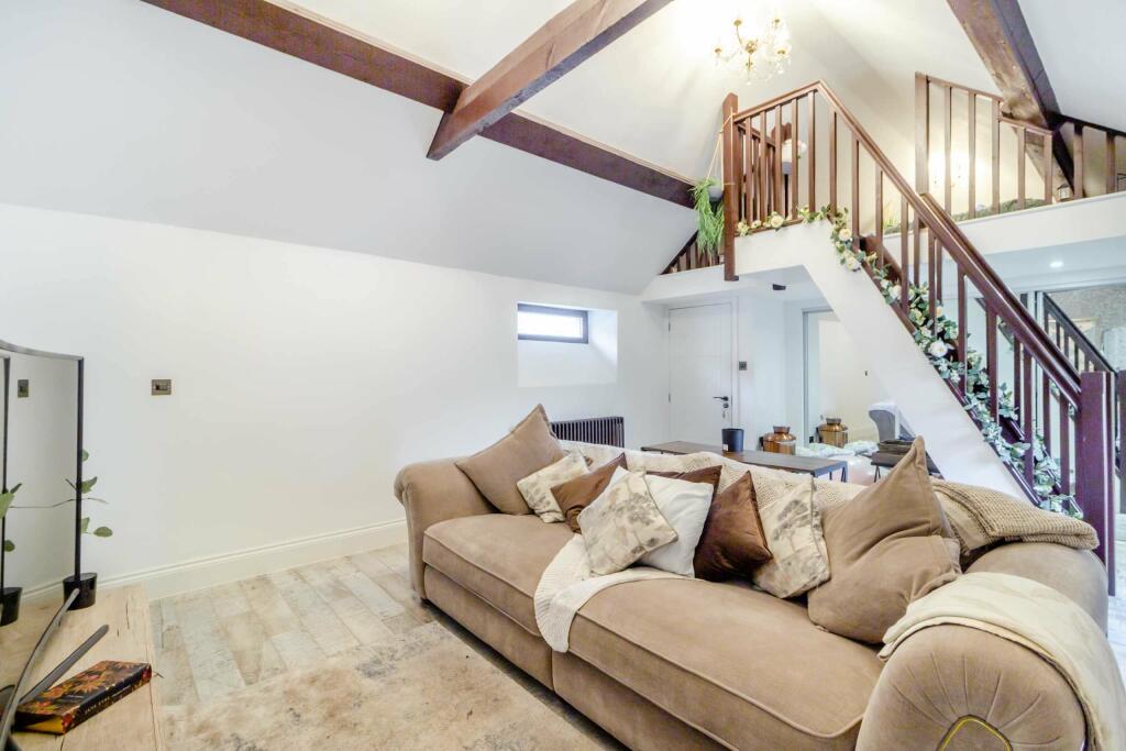 Additional image 26 of Rudry