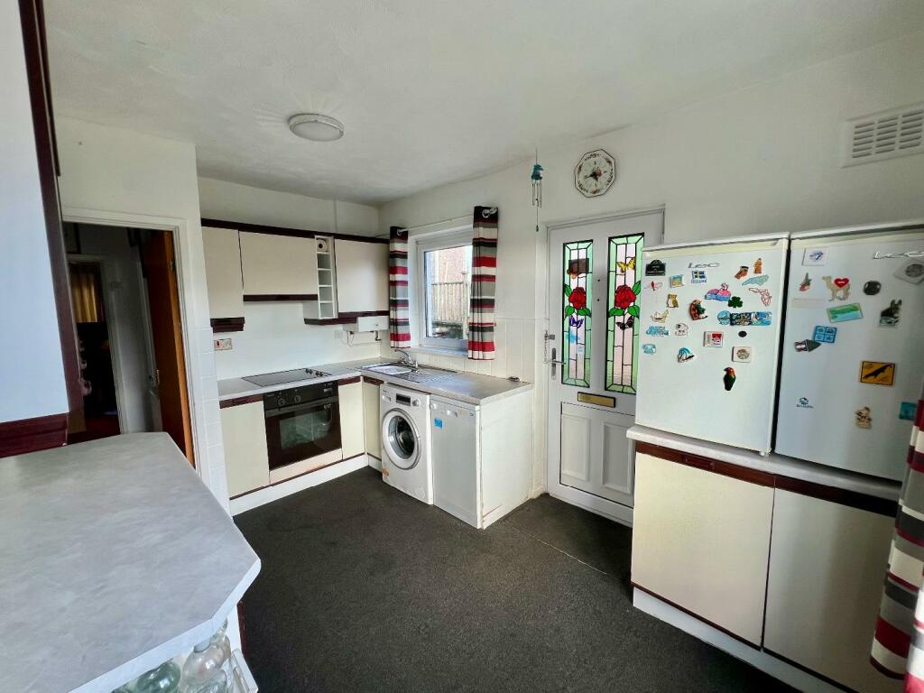 Additional image 7 of Penyrallt Avenue, Litchard, Bridgend County Borough, CF31 1QG