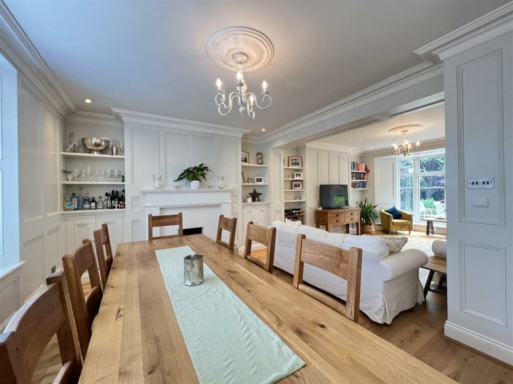 Additional image 2 of Cemetery Road, Aberdare