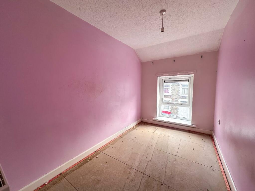 Additional image 14 of Llewellyn Street, Ogmore Vale, Bridgend County Borough, CF32 7BY