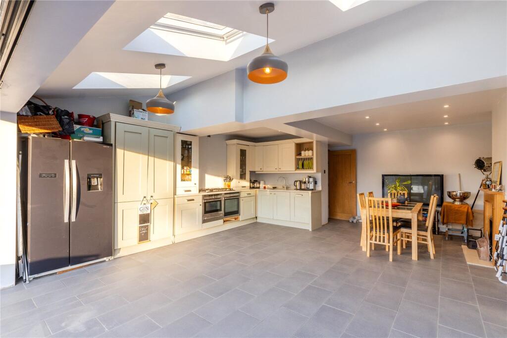 Additional image 6 of Ilchester Crescent, Bedminter Down, BRISTOL, BS13