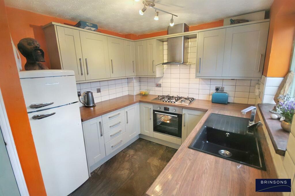 Additional image 4 of Heol-Yr-Ysbyty, Caerphilly