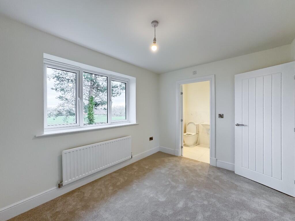 Additional image 14 of Chancery Gardens, Christleton, CH3