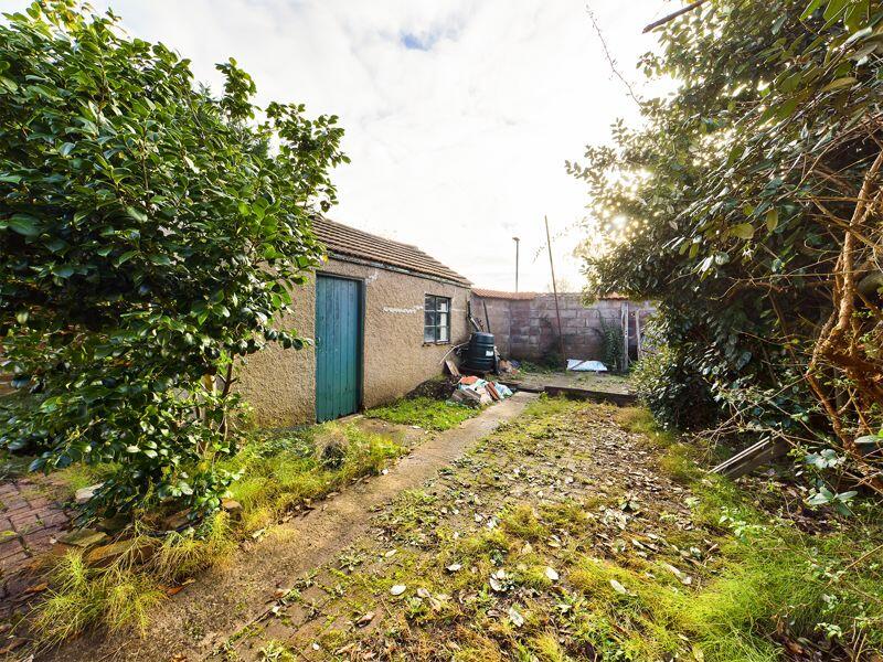 Additional image 11 of Finchley Road Fairwater Cardiff CF5 3AX