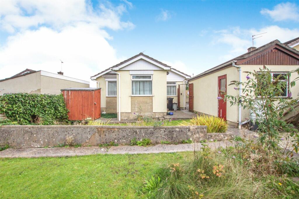 Additional image 6 of High Meadows, Midsomer Norton, Radstock, Somerset, BA3