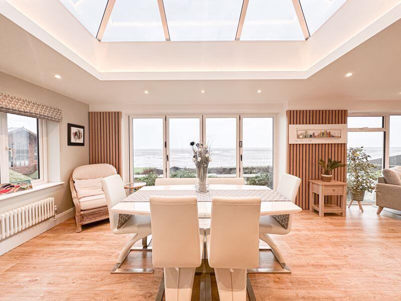 Additional image 11 of Stanley Road, Hoylake, Wirral