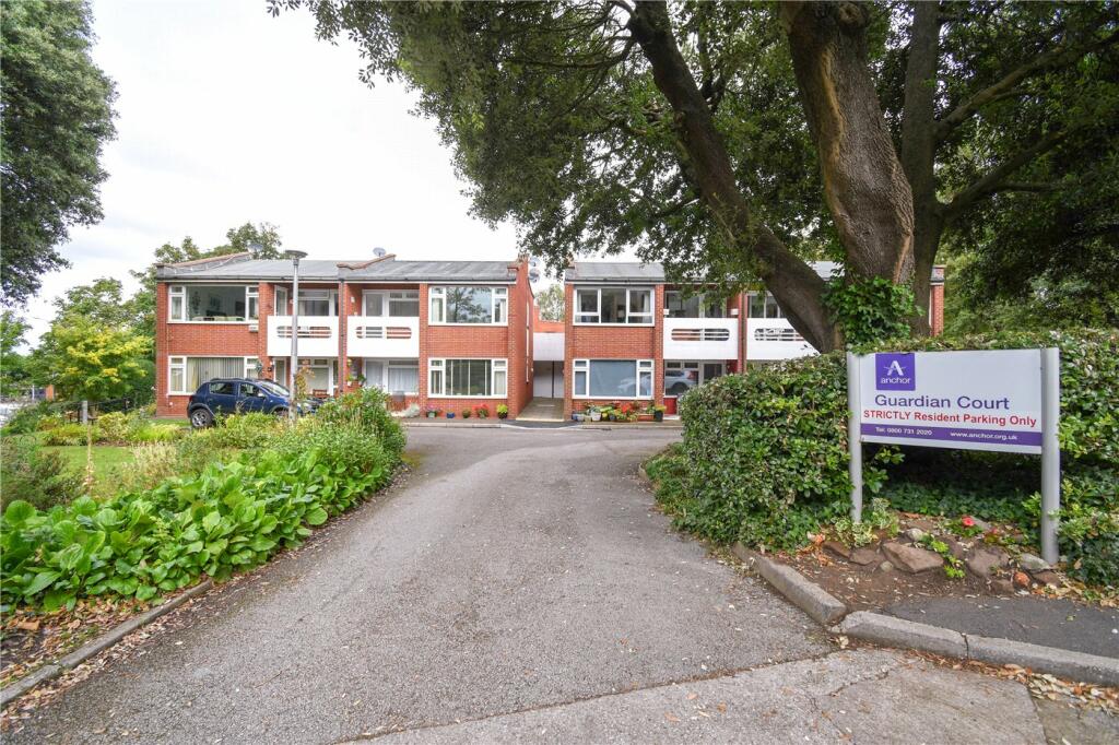 Additional image 7 of Caldy Road, West Kirby, Wirral