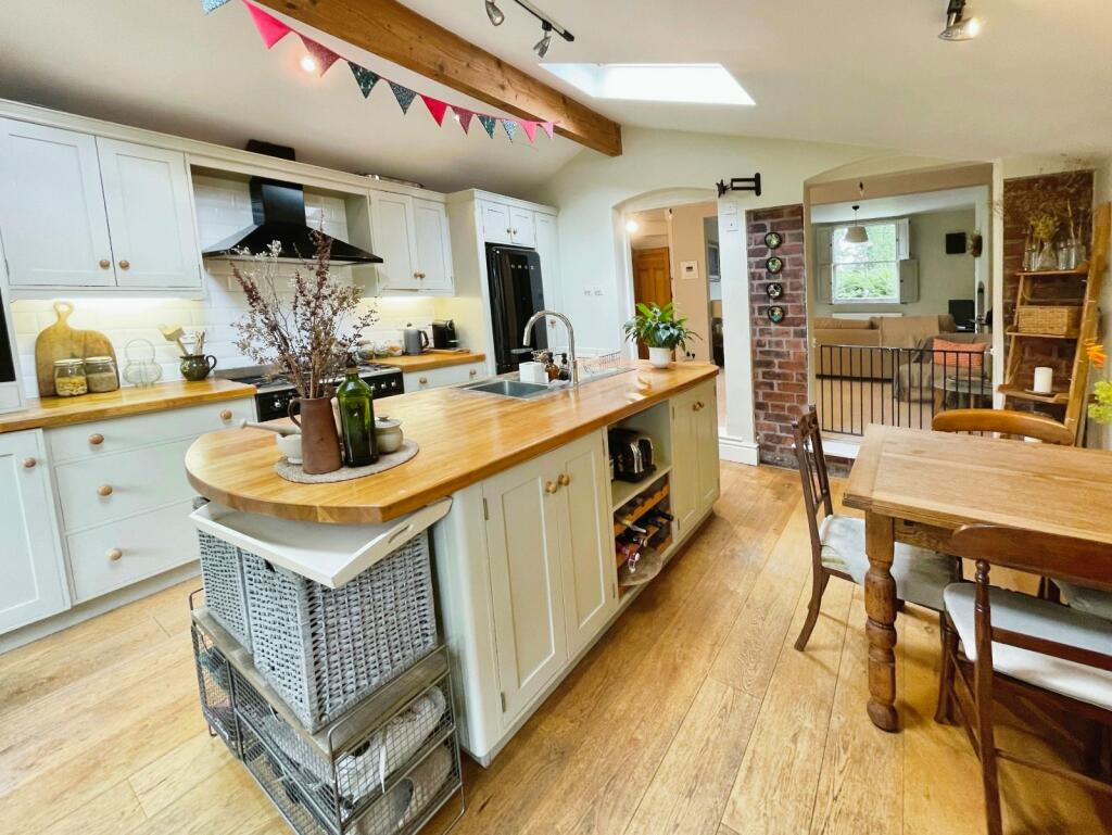 Additional image 12 of Mill Lane, Great Barrow, Chester, Cheshire, CH3