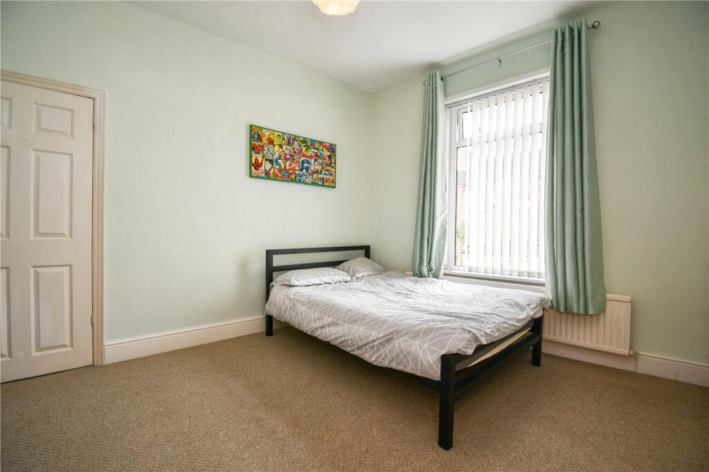 Additional image 10 of Killarney Grove, Wallasey, Wirral