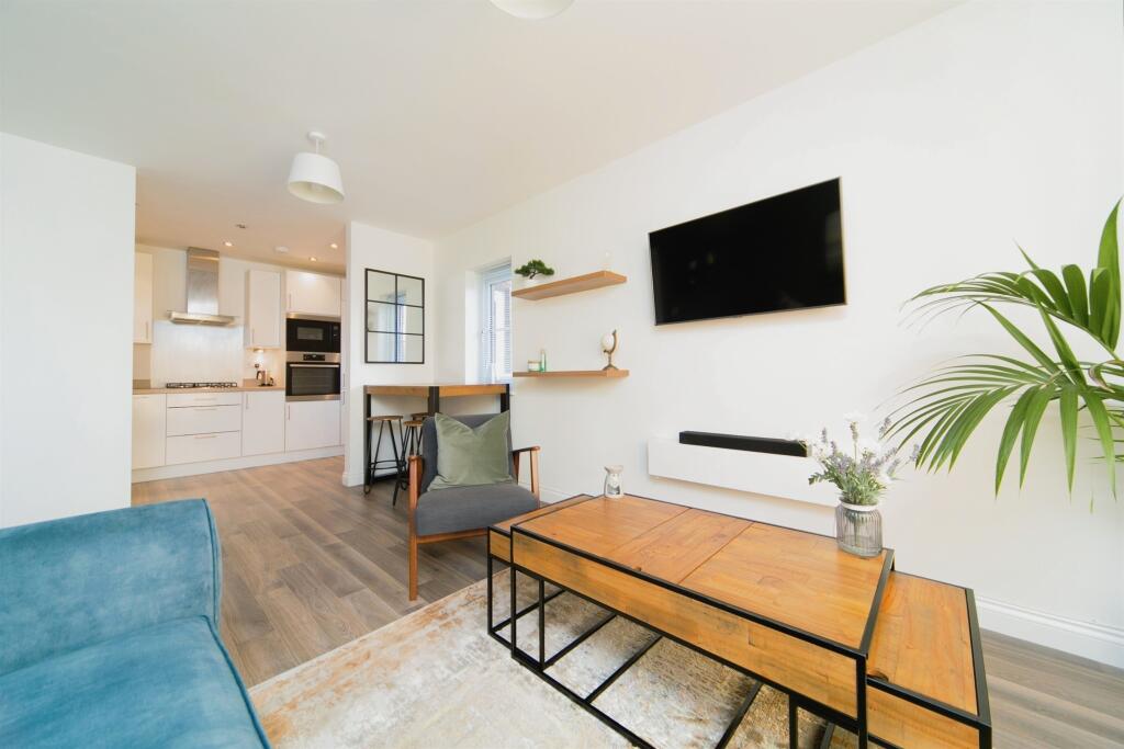 Additional image 19 of Atholl Duncan Drive, Wirral