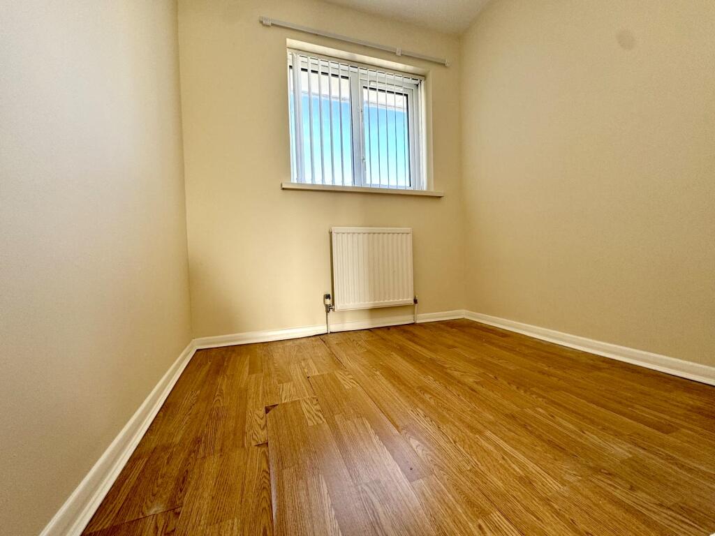 Additional image 11 of Conway Grove, Merthyr Tydfil, CF48 1JJ