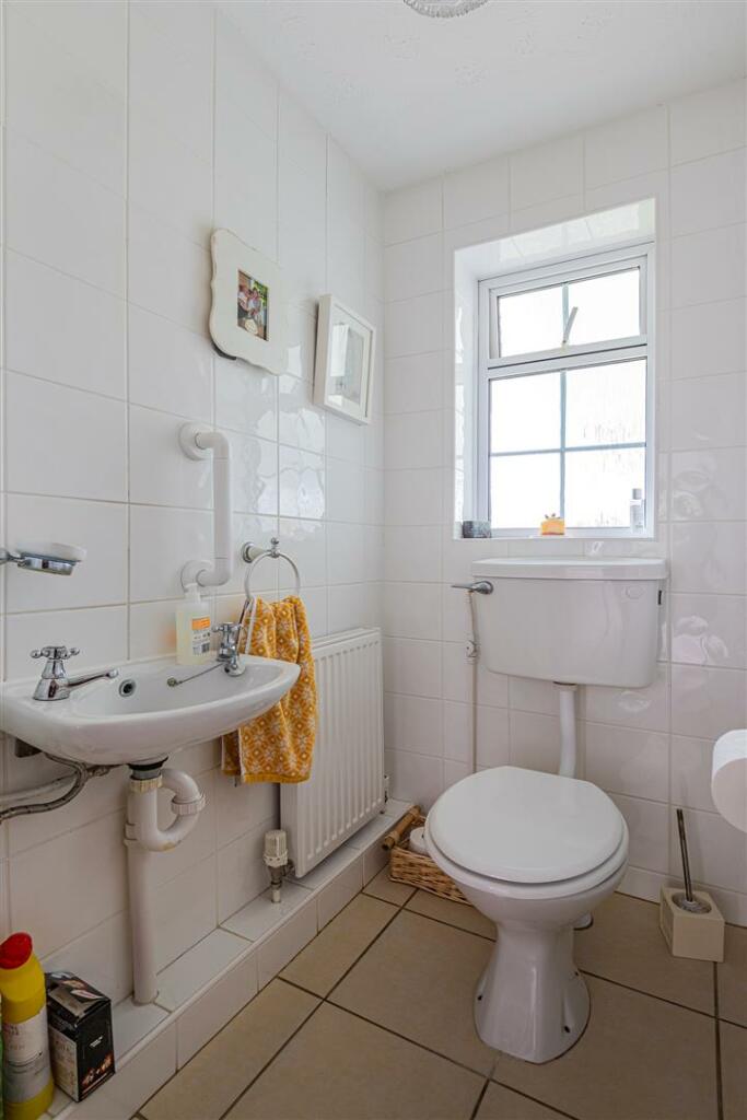 Additional image 34 of Bonvilston, Cardiff