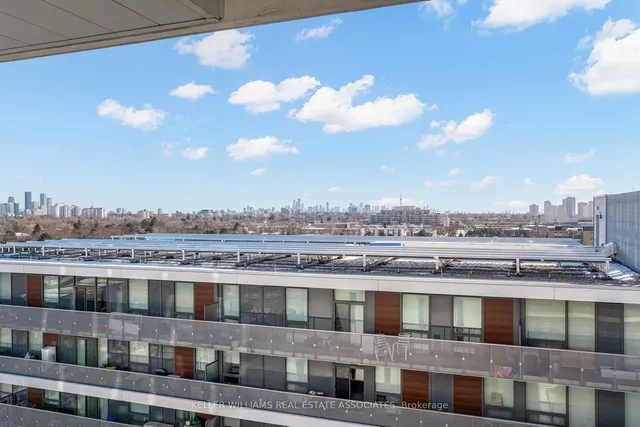 Additional image 18 of 120 Varna Dr Unit 1017