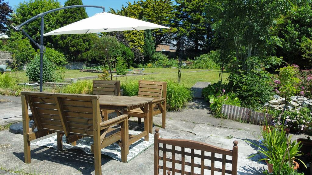 Additional image 15 of Wine Street, Llantwit Major