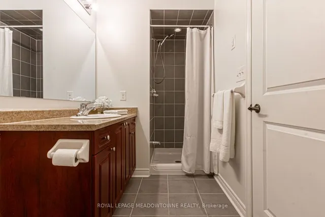 Additional image 16 of 383 Main St Unit 326