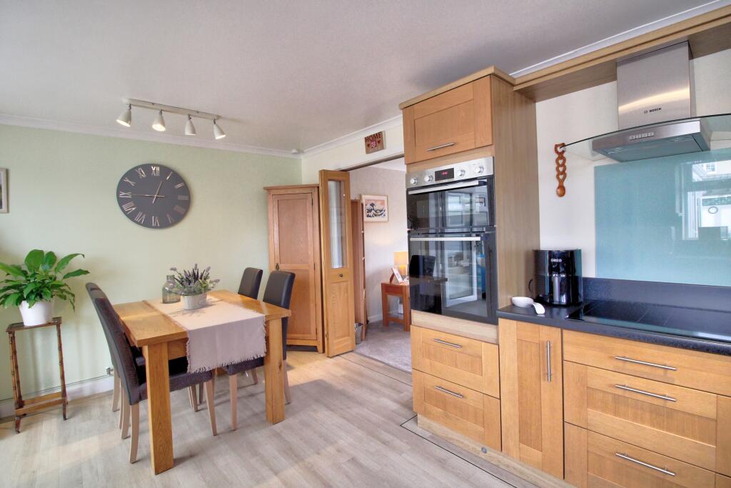Additional image 14 of Daniel Hopkin Close, Llantwit Major, CF61
