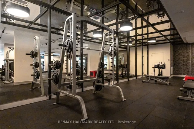 Additional image 34 of 130 River St Unit 3012