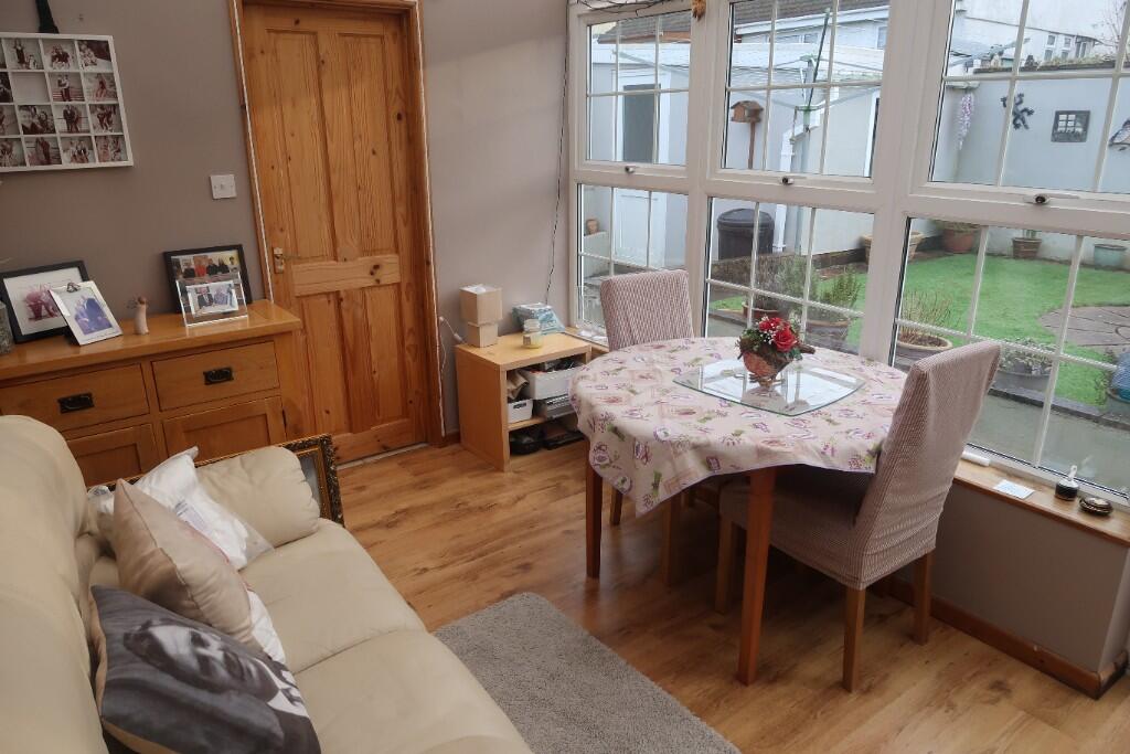 Additional image 16 of St. Annes Gardens, Maesycwmmer, Hengoed, Caerphilly, CF82