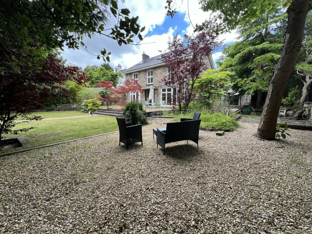 Additional image 10 of Cemetery Road, Aberdare