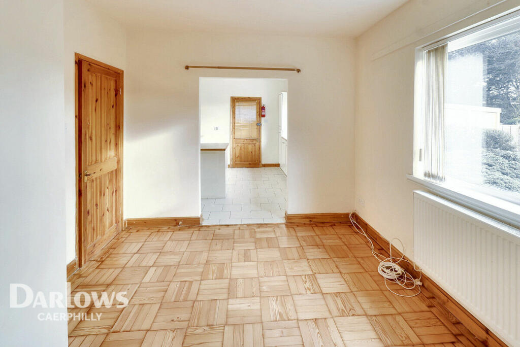 Additional image 7 of Nantgarw Road, Caerphilly