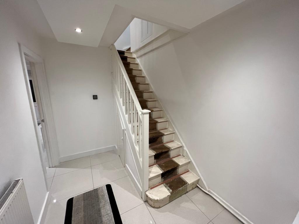 Additional image 15 of Ynyslyn Road Pontypridd - Pontypridd