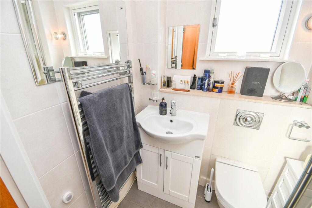 Additional image 23 of Heswall Point, Rocky Lane South, Heswall