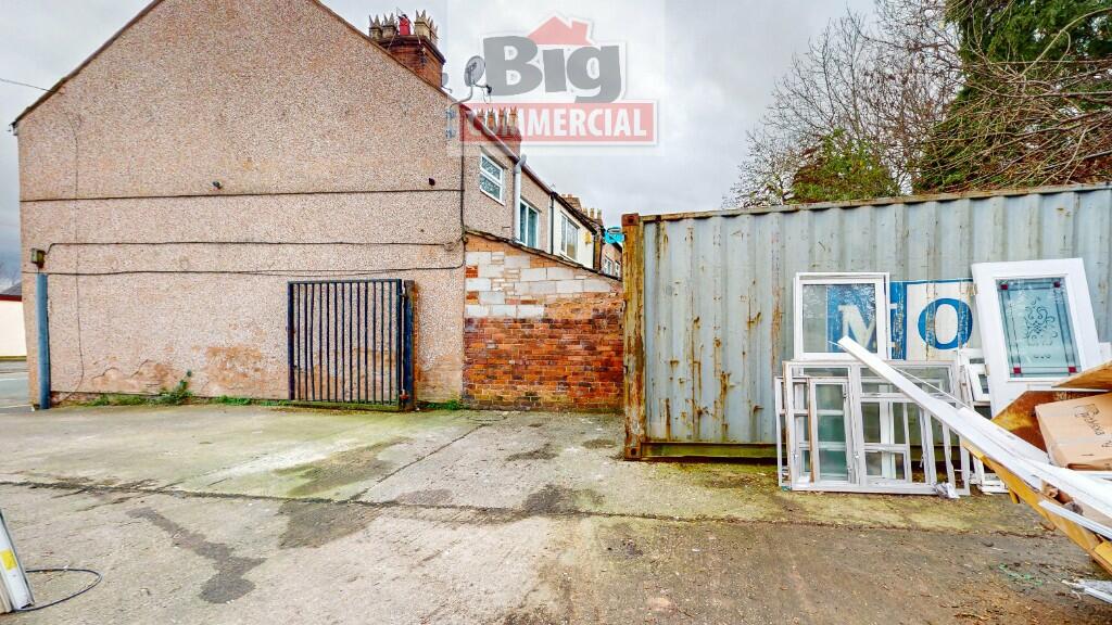 Additional image 5 of 267a High Street, Deeside, CH5