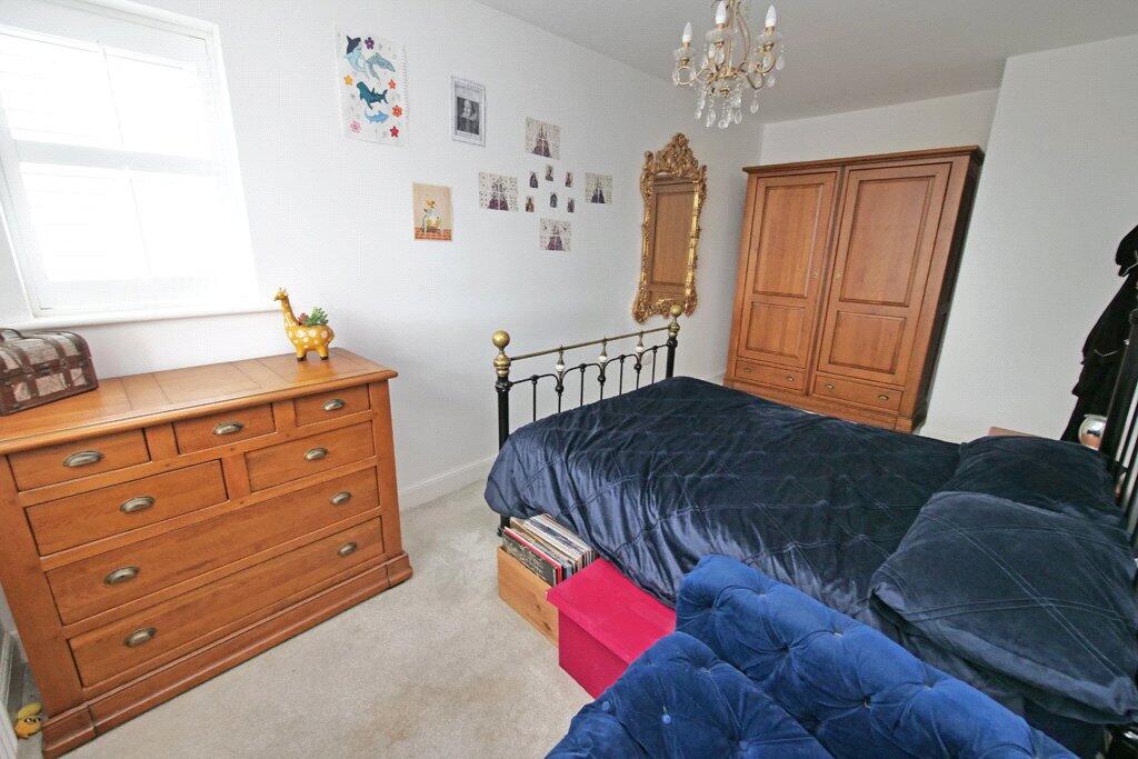 Additional image 14 of 25 Clark House Way, Skipton, BD23 6DP