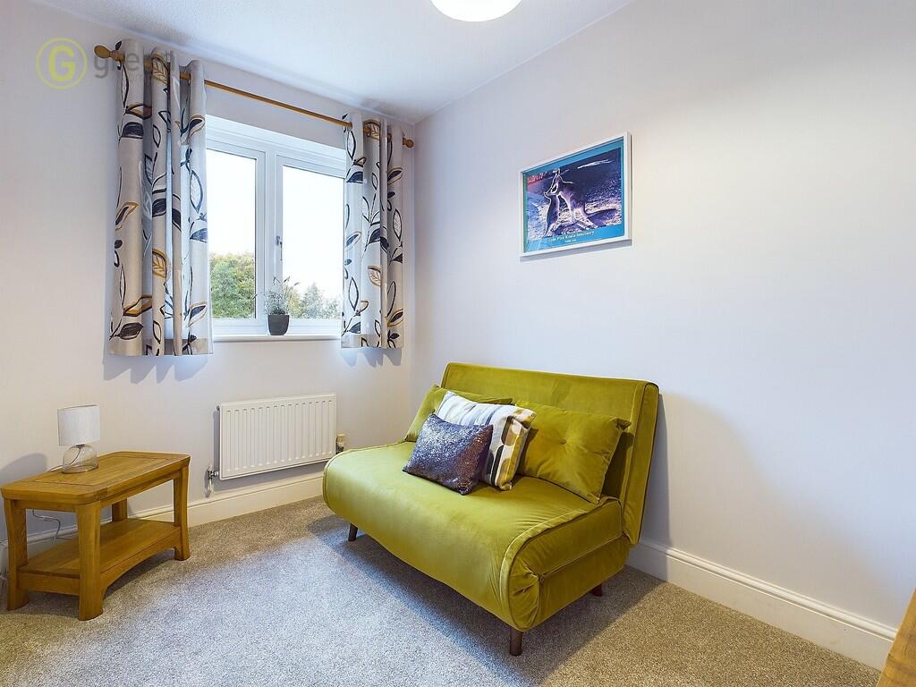 Additional image 16 of Levett Road, Tamworth