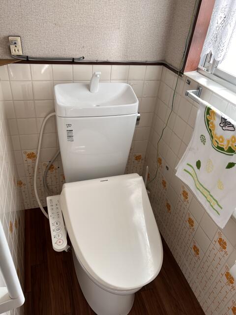 Additional image 12 of Oze, Iwakuni City, Yamaguchi Prefecture