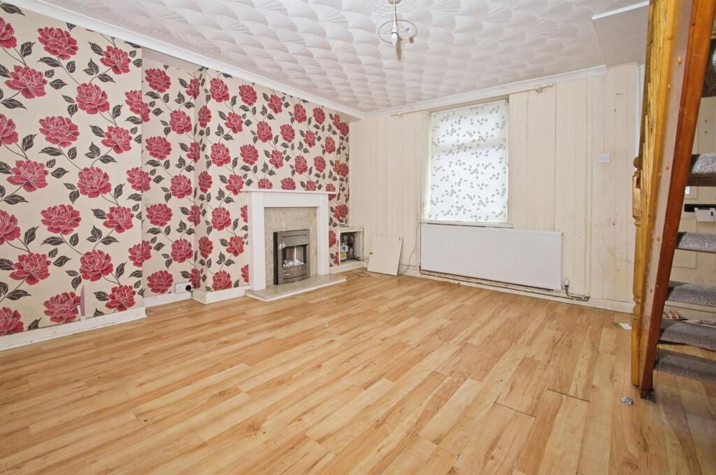 Additional image 10 of Penygraig Road, Tonypandy