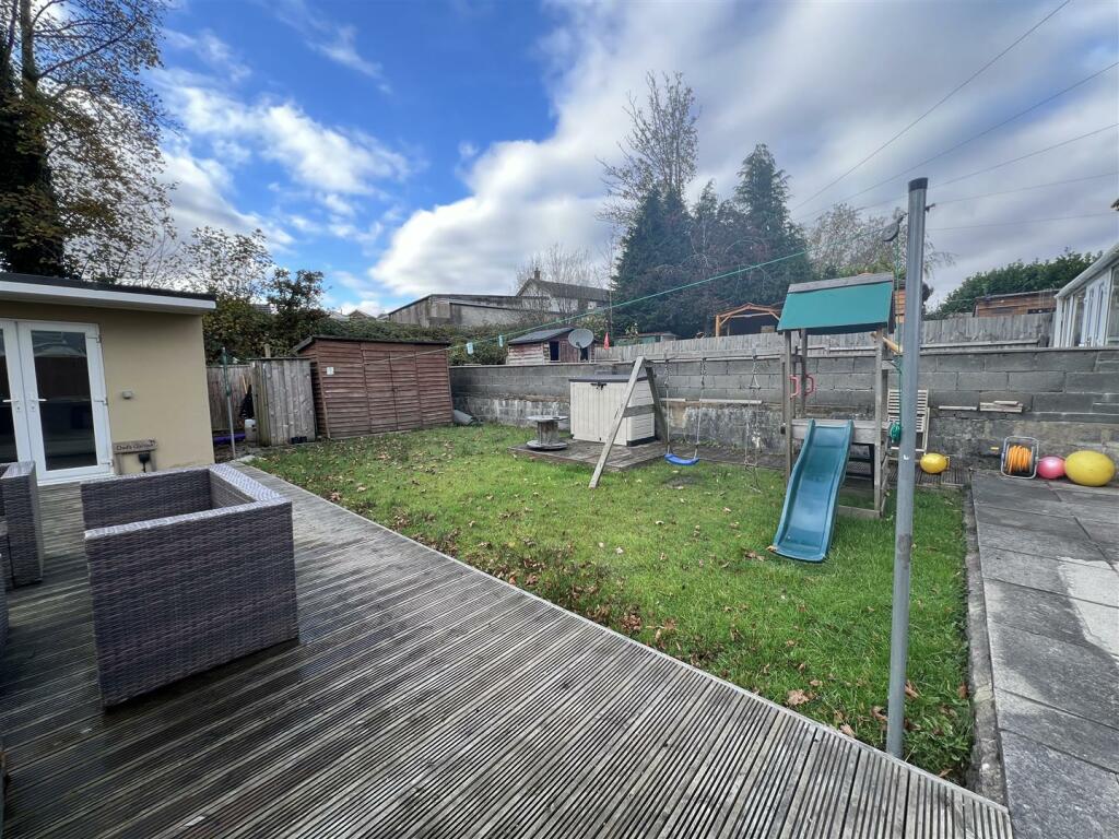 Additional image 13 of Fair Oak Close, Aberdare