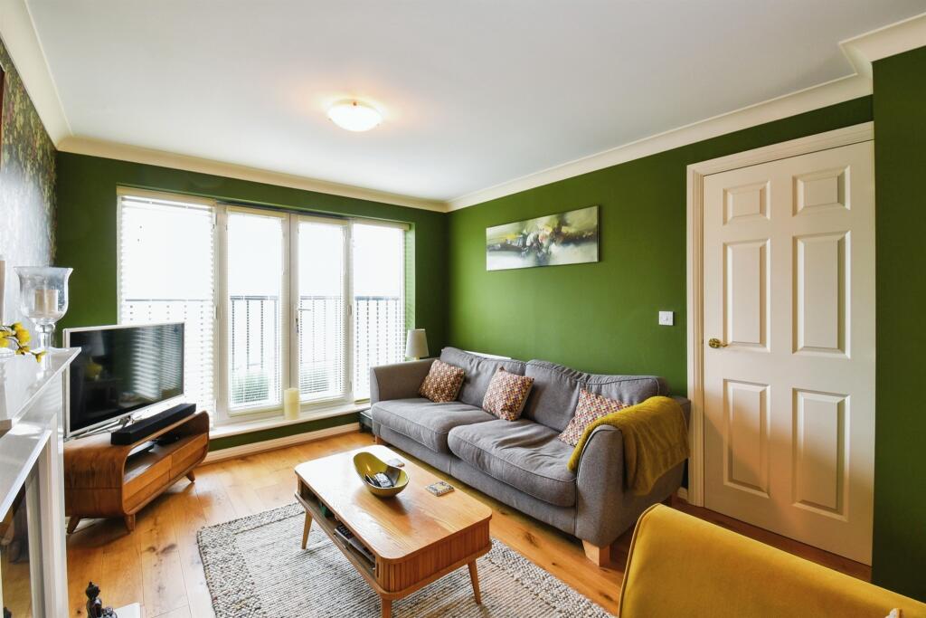 Additional image 8 of Henry Close, Haverhill