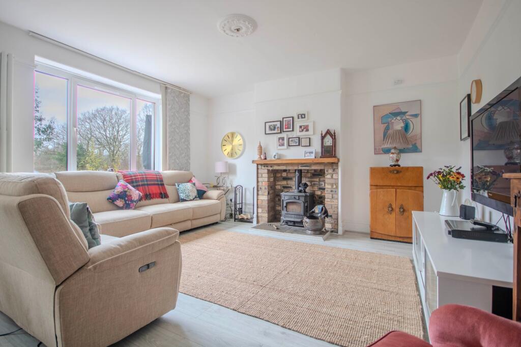 Additional image 10 of Pengam Road, Aberbargoed, CF81