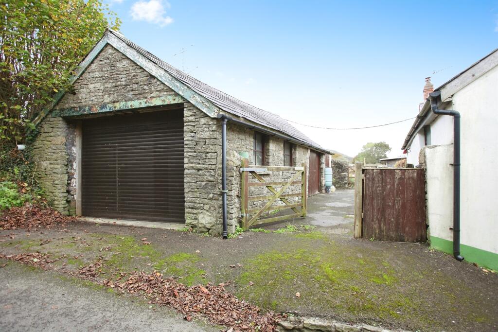 Additional image 33 of Mountain Road, Bedwas, Caerphilly