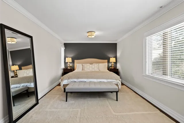 Additional image 17 of 49 McBain Ave