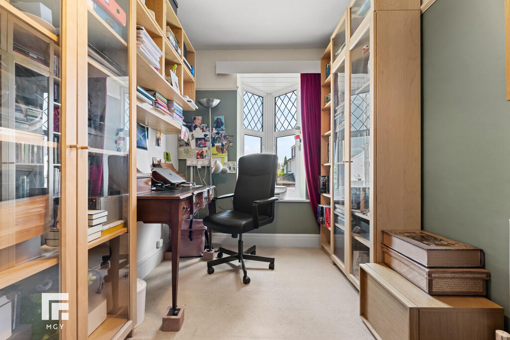 Additional image 19 of Pencisely Crescent, Llandaff, Cardiff