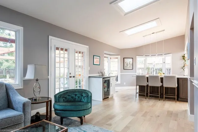 Additional image 12 of 3 Barrington Crt