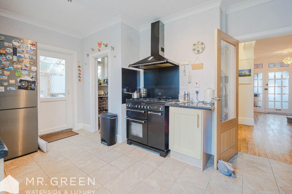 Additional image 13 of Avoncliffe Road, Southbourne, BH6 3NR