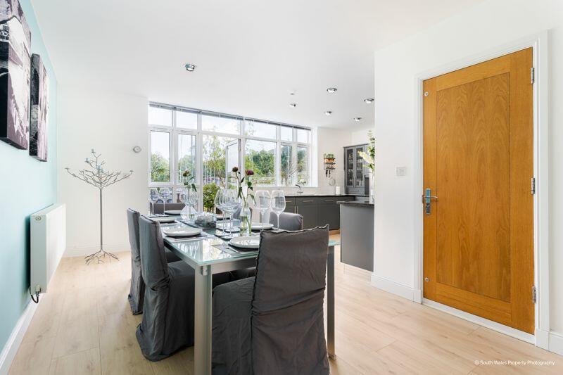 Additional image 12 of Penarth Portway, Penarth