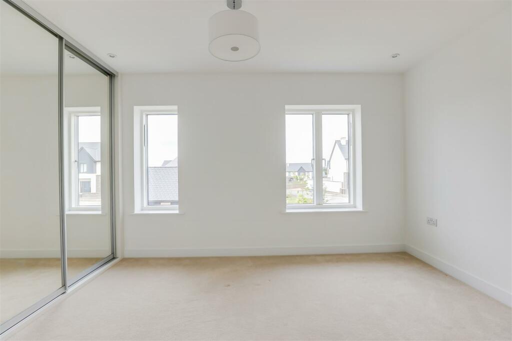 Additional image 12 of Cottrell Gardens, Bonvilston, Vale of Glamorgan, CF5 6FX