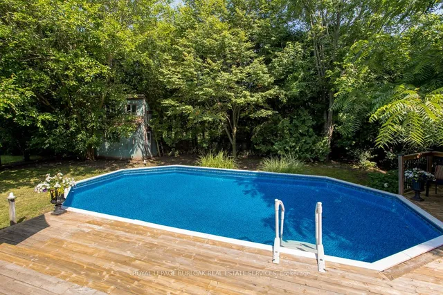 Additional image 37 of 11 Weneil Dr