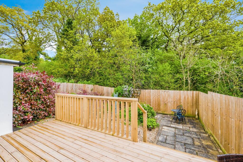 Additional image 14 of Usk Way, Cwm Talwg, Barry, CF62