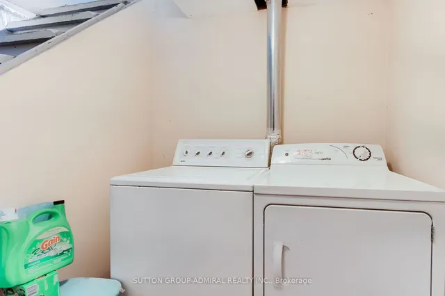 Additional image 23 of 10 Dromore Cres