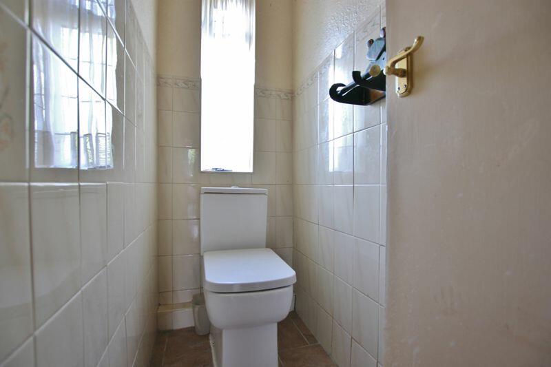 Additional image 25 of Well Lane, Gayton, Wirral