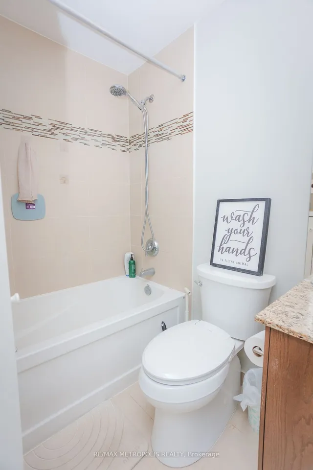 Additional image 14 of 5101 Dundas St Unit 203